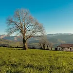 Juntana 2 * Villacarriedo