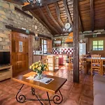 Juntana 2 * Villacarriedo