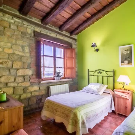 Juntana 2 Villacarriedo
