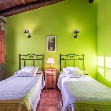 Apartman Juntana 2