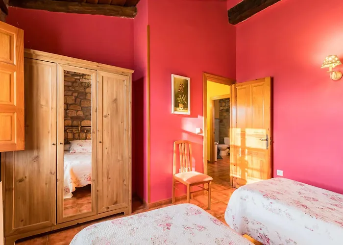 Juntana 2 아파트 비야카리에도