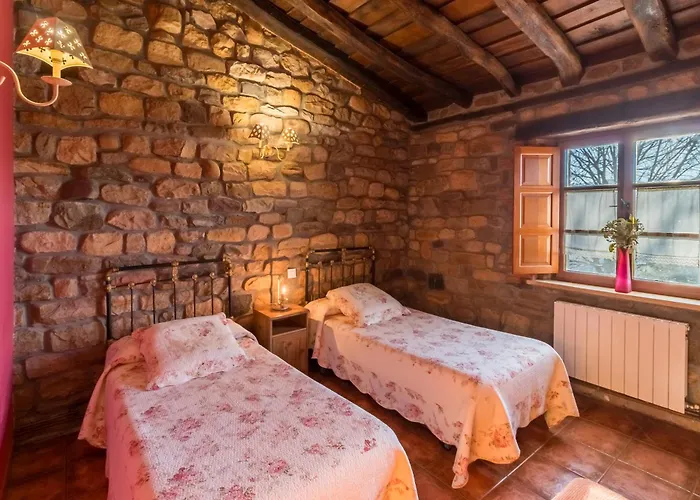 Juntana 2 아파트 비야카리에도