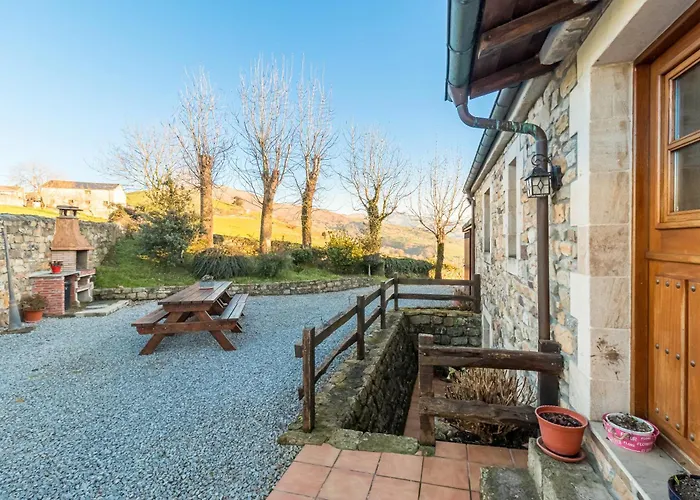 Juntana 2 아파트 *