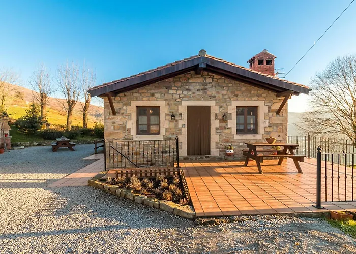 Juntana 2 비야카리에도