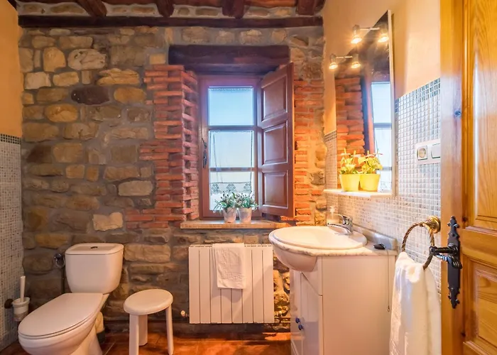 Juntana 2 아파트 *