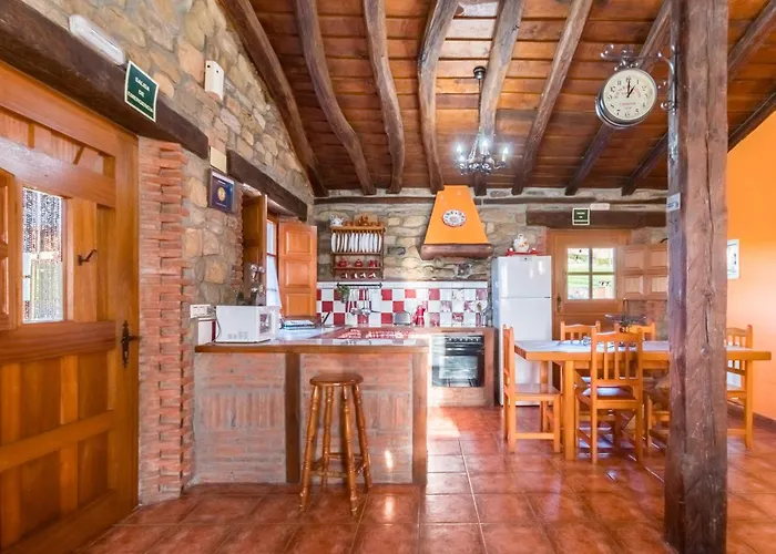 Juntana 2 아파트 비야카리에도