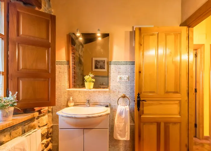 Juntana 2 비야카리에도