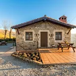 Juntana 2 * Villacarriedo