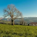 Appartement Juntana 2 *