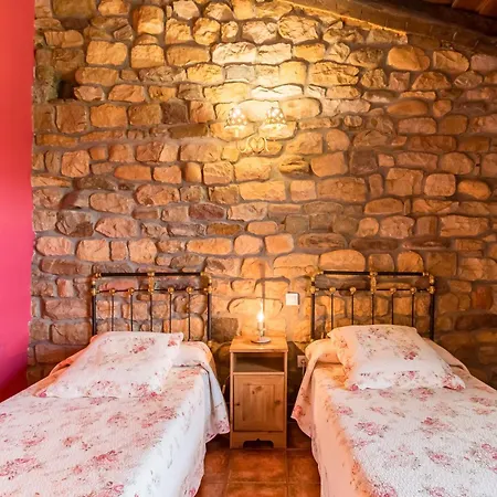 Apartament Juntana 2