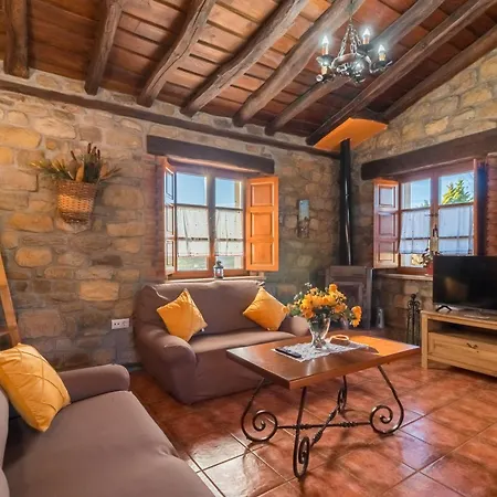 Juntana 2 Apartament