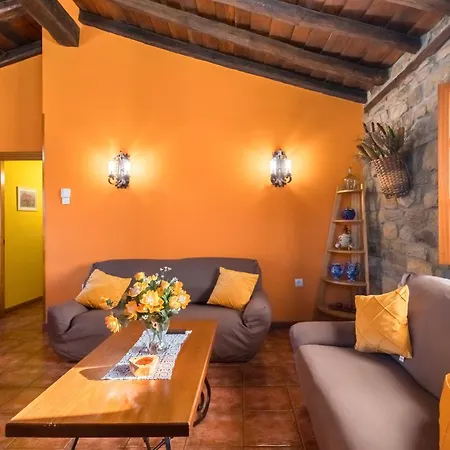 Juntana 2 Apartament