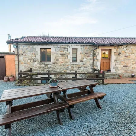 Juntana 2 Apartament