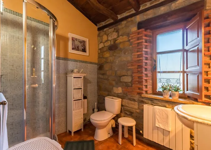 Appartement Juntana 2 *