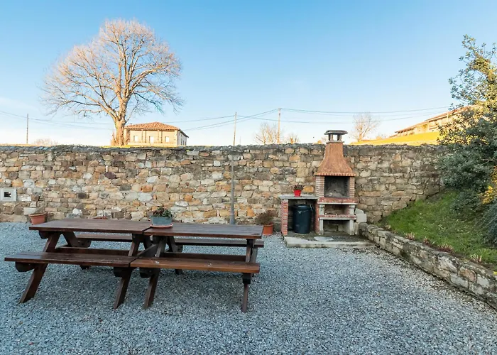 Juntana 2 Appartement *